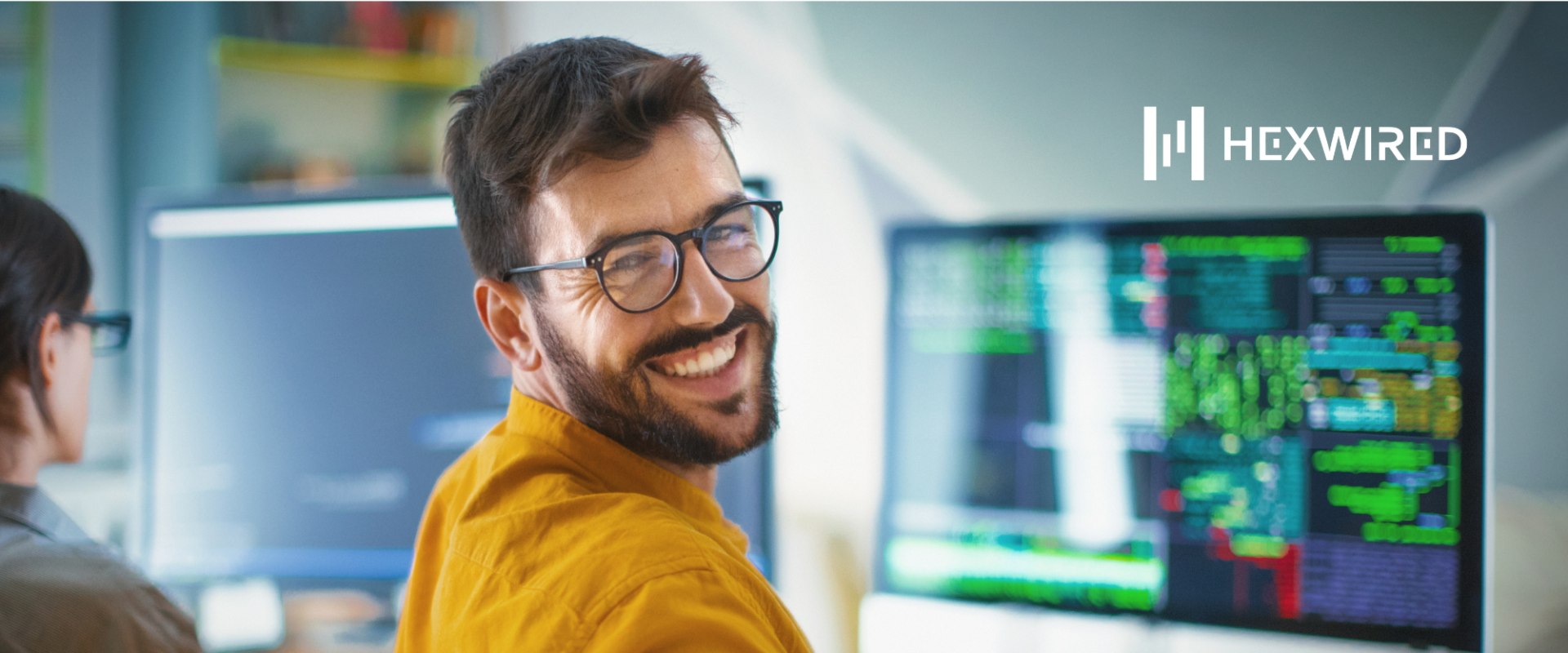 A Comprehensive Guide to C++ Game Development on Linux