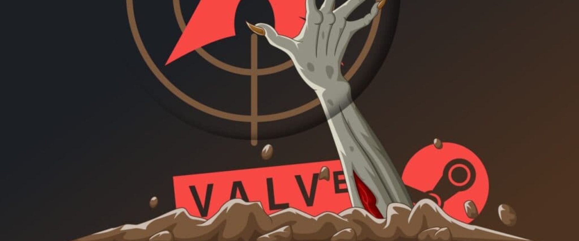 Upcoming Games for Linux: A Comprehensive Guide