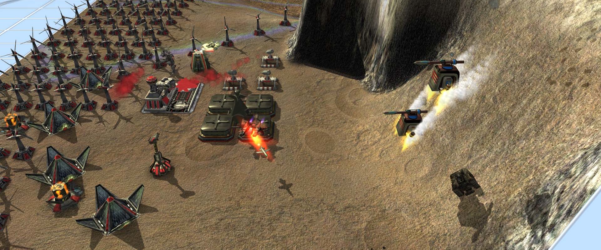 How to Play Strategy Games on Linux