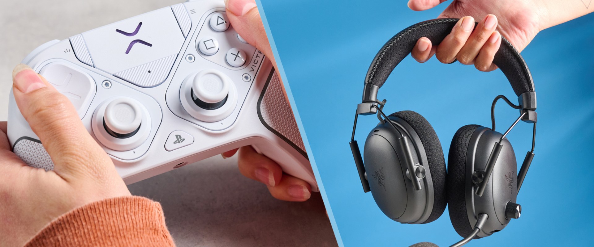 The Best Linux Emulators for Gaming Enthusiasts