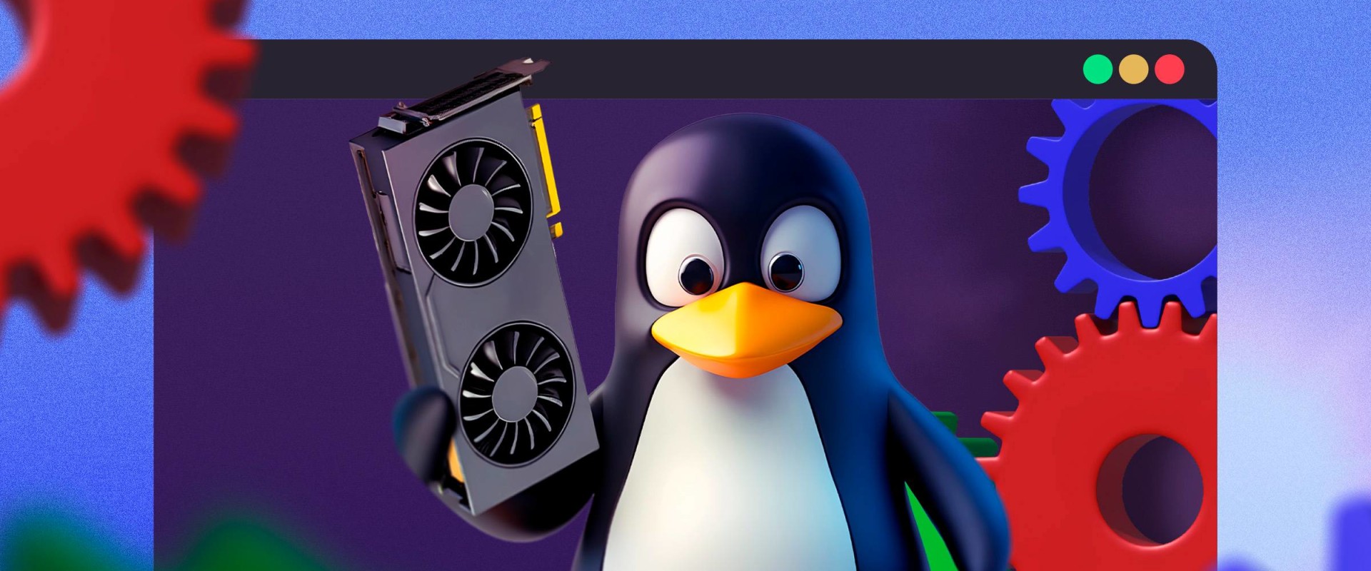 Indie Games for Linux: A Guide to Gaming on the Linux Operating System