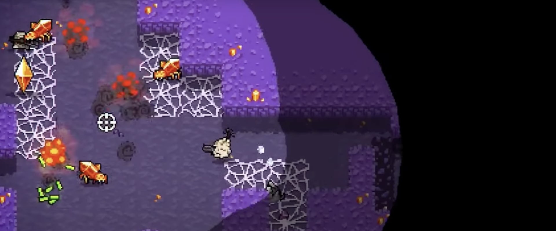 2D Game Development on Linux: The Ultimate Guide