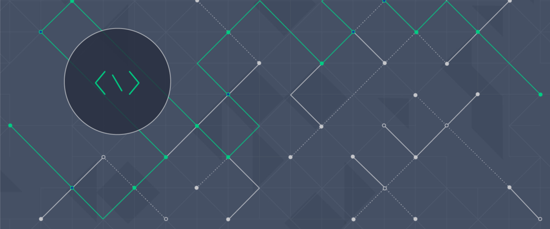 Graphics APIs for Linux Games: A Comprehensive Overview