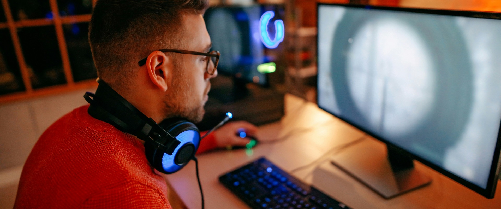 Python Game Development on Linux: A Comprehensive Guide