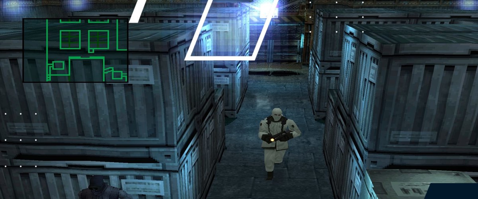 Exploring Nintendo Emulators for Linux: A Comprehensive Guide