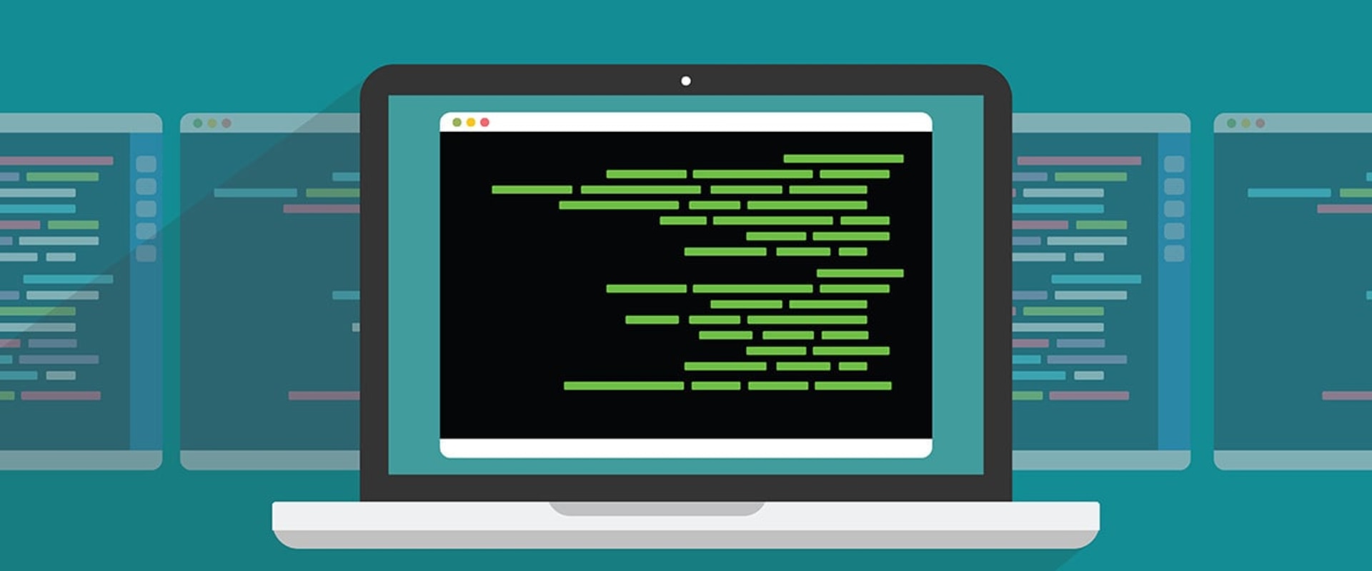 A Comprehensive Look at Linux Gaming Communities Online