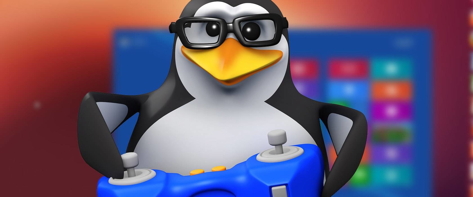 Xbox Emulators for Linux: Play Your Favorite Games on a New Platform