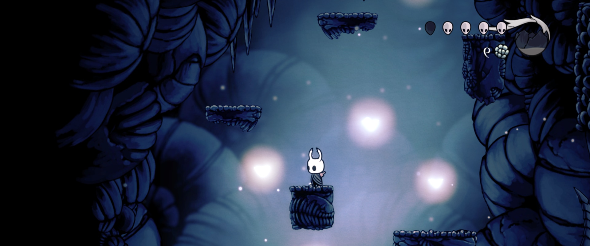 A Comprehensive Look at AAA Titles on Linux