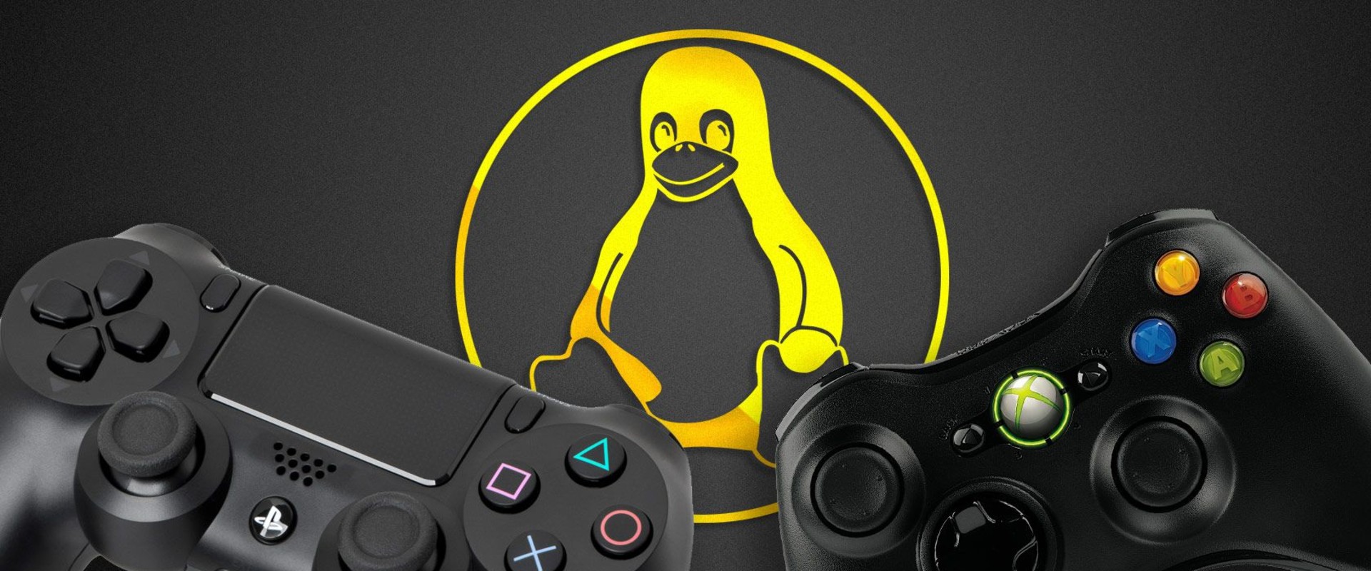 How to Test Game Compatibility on Linux