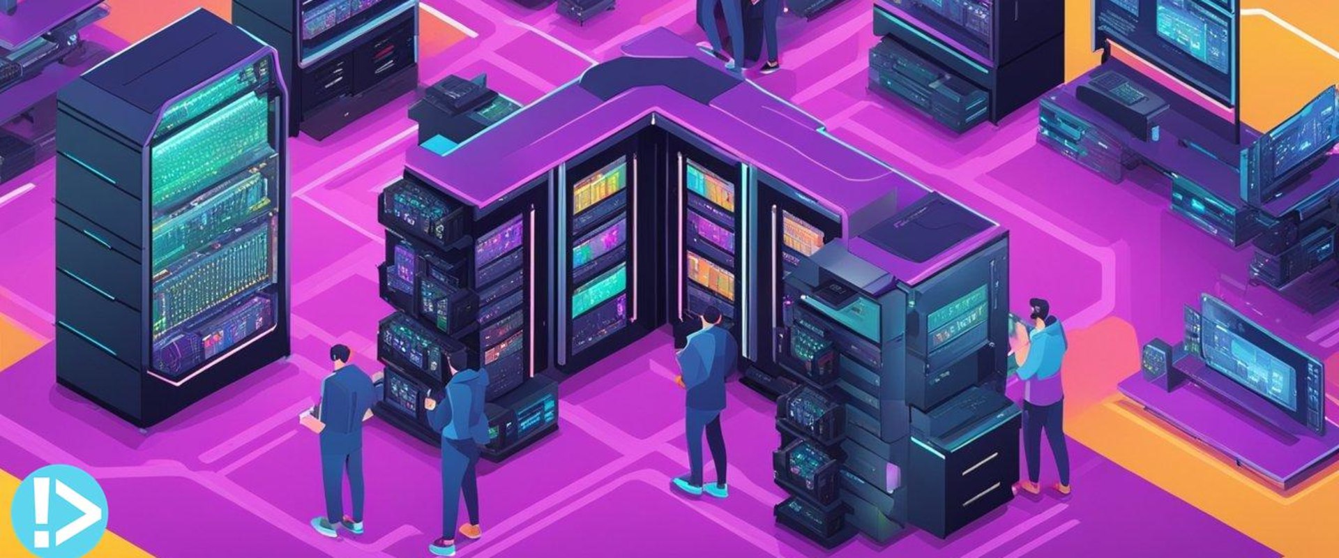 How to Host a Game Server on Linux: A Comprehensive Guide for Gaming Enthusiasts