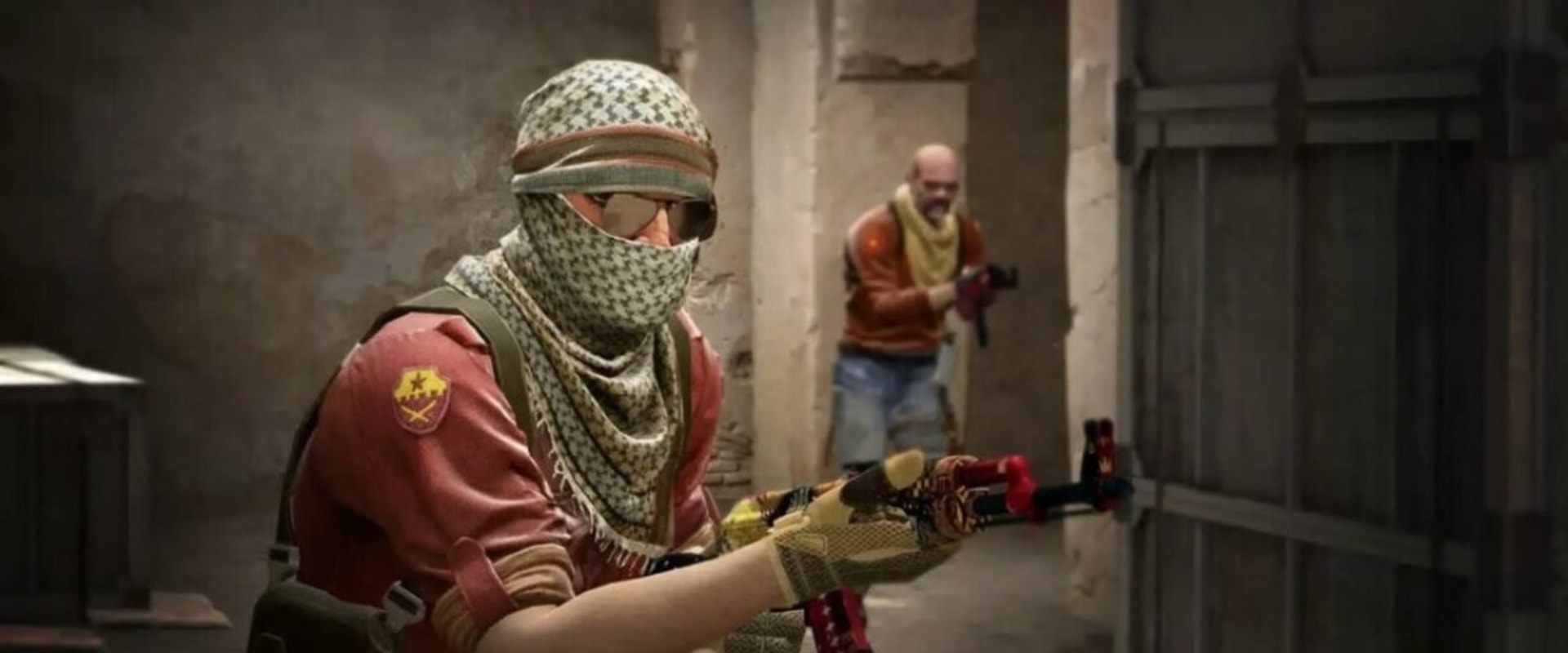 Fixing Game Crashes on Linux