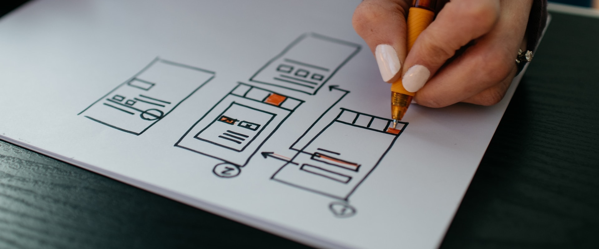 Version Control Software for Game Development on Linux
