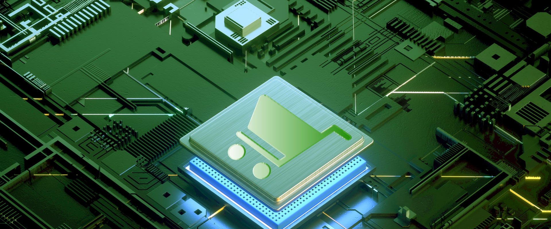 Choosing the Right Processor for Gaming on Linux