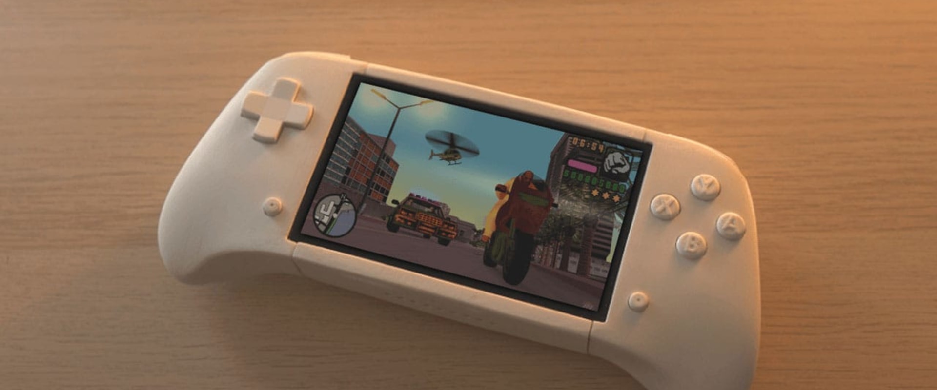 Creating a Basic Game on Linux: A Step-by-Step Tutorial