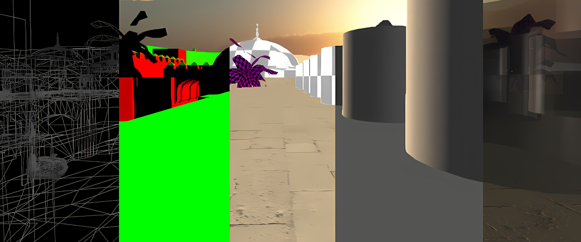 Game Engines for Linux Development: A Comprehensive Guide