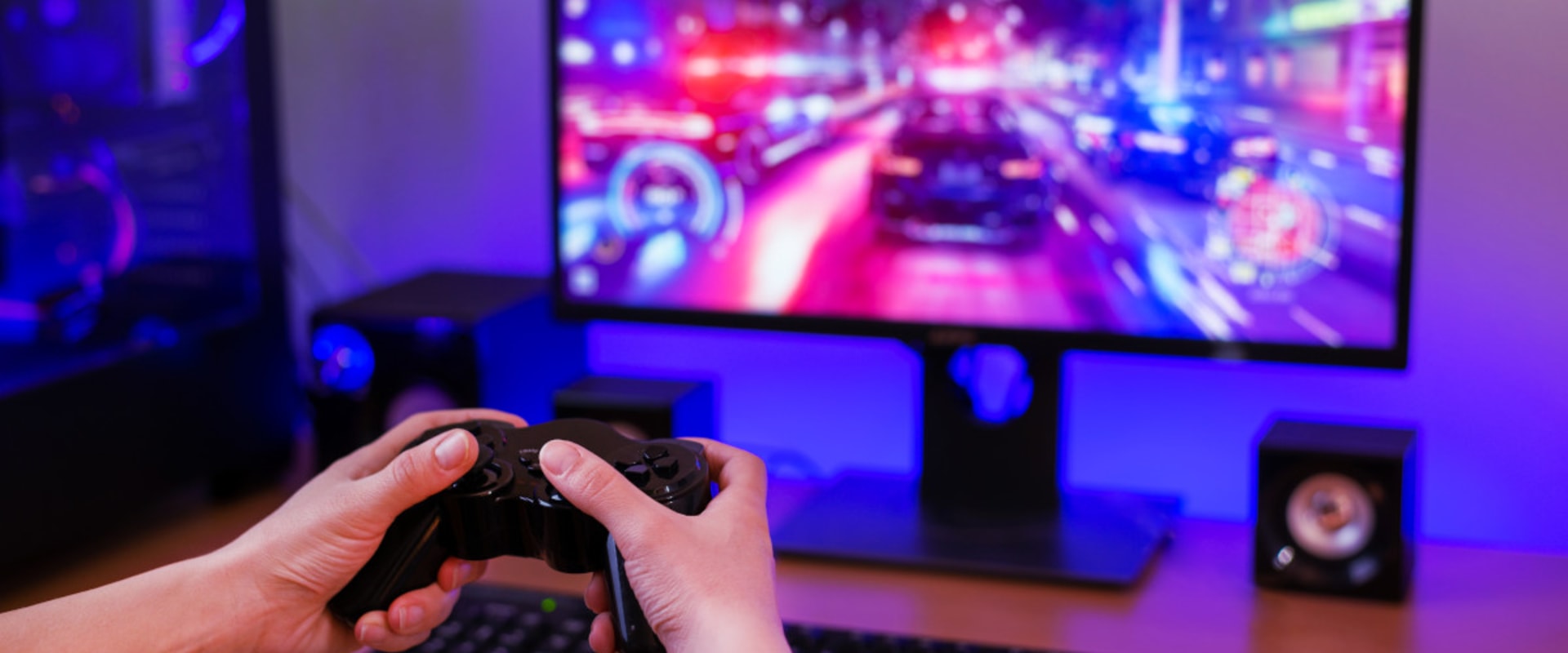 The Latest News and Updates on Gaming for Linux