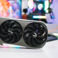 Best Graphics Cards for Linux Gaming