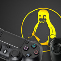 How to Test Game Compatibility on Linux