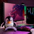 How to Run Windows Games on Linux: A Comprehensive Guide