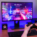 The Latest News and Updates on Gaming for Linux