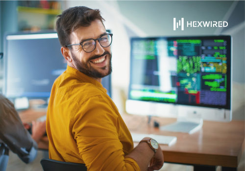 A Comprehensive Guide to C++ Game Development on Linux