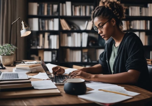 Java Game Development on Linux: A Comprehensive Guide