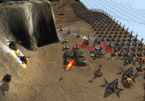 How to Play Strategy Games on Linux