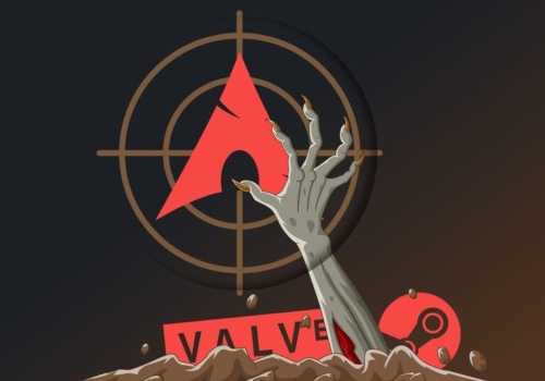 The Ultimate Guide to Gaming on Linux: Latest Releases and Updates