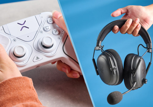 The Best Linux Emulators for Gaming Enthusiasts