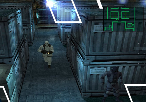 Exploring Nintendo Emulators for Linux: A Comprehensive Guide