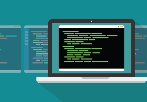 A Comprehensive Look at Linux Gaming Communities Online
