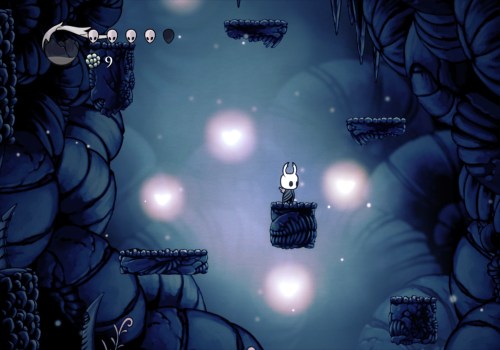 A Comprehensive Look at AAA Titles on Linux