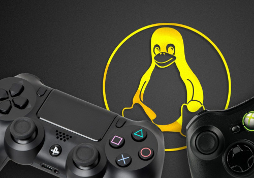 How to Test Game Compatibility on Linux