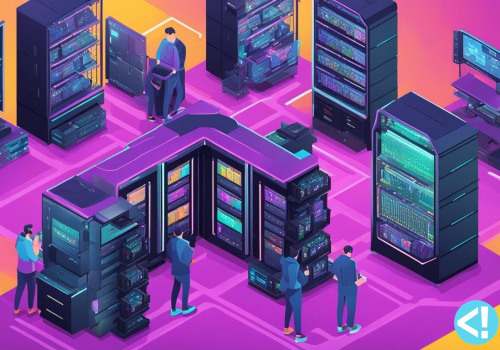 How to Host a Game Server on Linux: A Comprehensive Guide for Gaming Enthusiasts