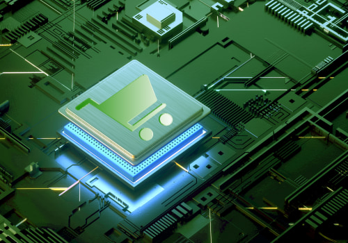 Choosing the Right Processor for Gaming on Linux