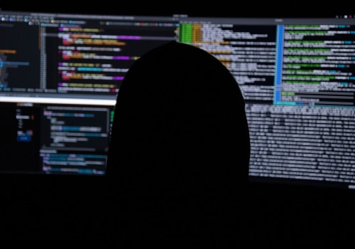 Troubleshooting Multiplayer Issues on Linux: A Comprehensive Guide for Gamers