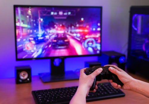 The Latest News and Updates on Gaming for Linux